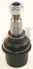 LANDROVER RBK500280 Ball Joint